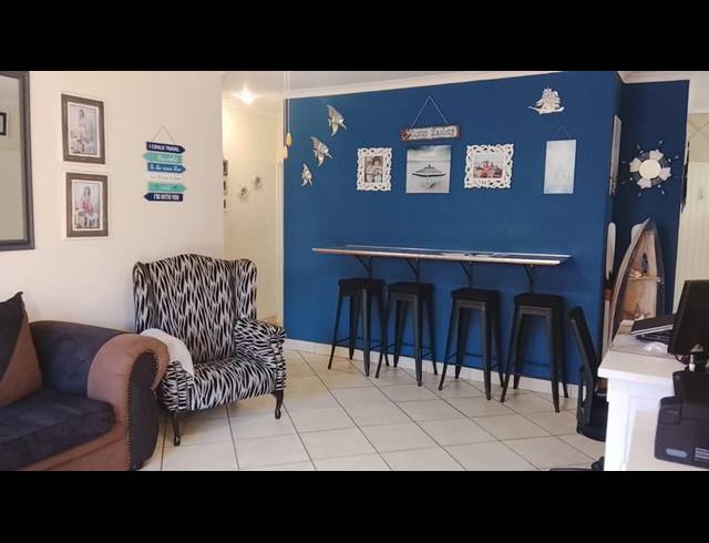2 BEDROOM APARTMENT FOR SALE IN ROBIN PARK